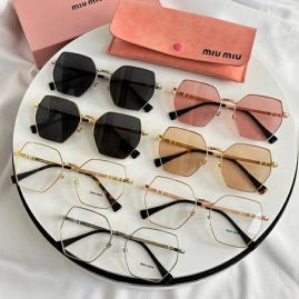 Picture of MiuMiu Sunglasses _SKUfw56788067fw